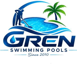 Gren Pools